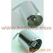 供Coaxial connector(图)