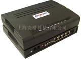 CCPAM1010 vdsl2+ 支持点对点，支持互联互通