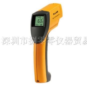 供应FLUKE 63温度计