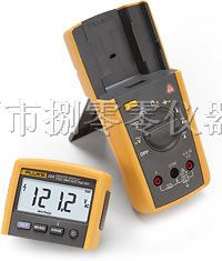 供应福禄克【Fluke233万用表】