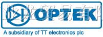 供应全新原装进口OPTEK公司光电藕合器产品