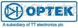 全新原装进口OPTEK公司光电藕合器产品
