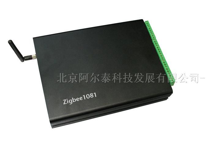 阿尔泰无线传输A-Zigbee1081
