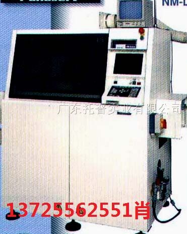 松下点胶机hdpv