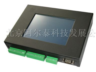 供应RTU-模块RTU6200