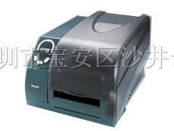 供应POSTEK G-2108条码打印机