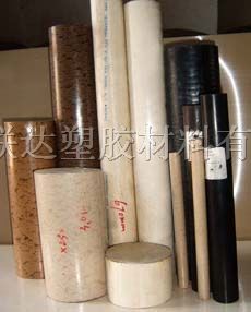 供应PPS板棒