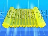 供应PU棒