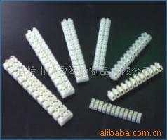 供应接线排,接线柱,端子台(图)
