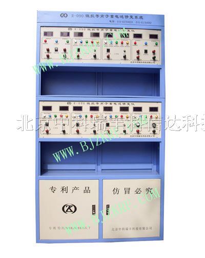 供应电动车电瓶*学院蓄电池*技术中科瑞丰
