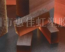 供应PEI（聚醚酉先亚胺）