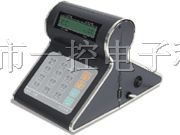 供应Yk317食堂消费机