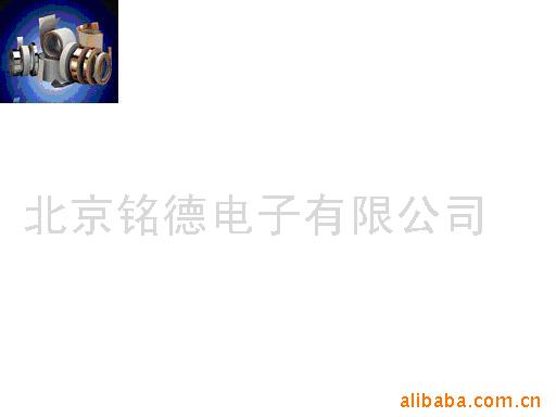 供应导电胶带(图)