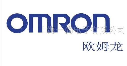 供应OMRON*原装小型SS-01GL2-F*小型长寿命开关