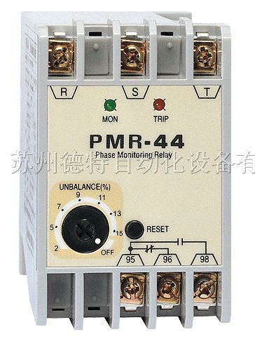 ӦEOCR̵PMR-44