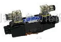 供应苏州TAI-HUEI台辉电磁阀HD-3C2-G02-DL-AC220V