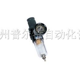供应AIRTAC过滤器AFR-2000