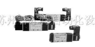 供应世立电磁阀NVA-8521 NVA-8522 NVA-8532