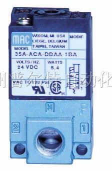 ӦMACŷ35A-ACA-DDBA-1BA