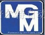 意大利MGM电机BM63B2