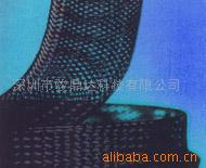 供应编织网管