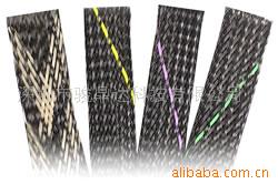 供应sell expandable sleeving(图)