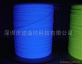 UV蛇皮网,编织网管,保护网套.尼龙网管(图)