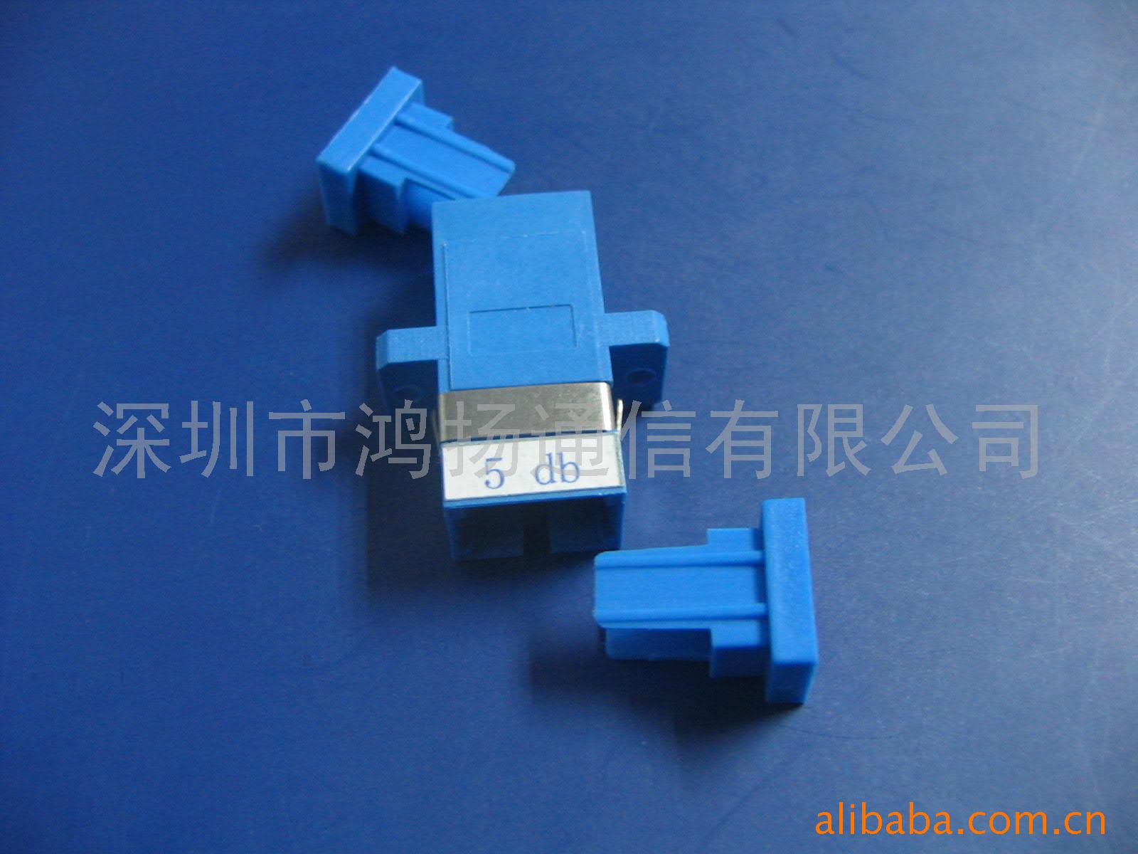 供应SC固定衰减器(图)