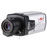 GSP7331WDR宽动态摄像机