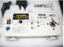 供应HIOS HP-10扭力计