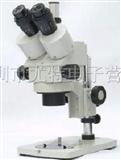 XTL-3600三目体视显微镜