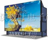 供应dlp大屏幕