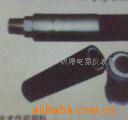 供应可挠金属电线保护管