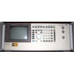 供应Agilent 8923B|HP-8923B|HP8923B DE*测试仪