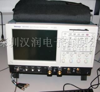 销售TDS710* 泰克1GHz示波器 泰克示波器 TDS7104