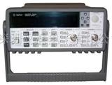 频率计53132A|Agilent53132A|频率计数器