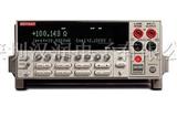 Keithley 2400,吉时利数字源表2400 深圳2400报价