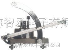 供应*T-2000B|倾斜式微压计|倾斜压力计