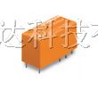 供应SCHRACK泰科继电器RPML0730