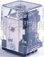 供应P&B泰科继电器KUP-14A55-24，KUP-14A55-240