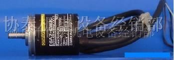 供应欧?龙 脉冲编码器 E6B2－CWZ6C