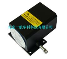 供应位移传感器