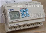 台安简易PLC,PLC控制器,SG2微型PLC*