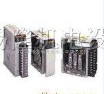 OMLON PLC控制器CJ1W,CQM1系列