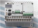 松下编程器PLC(AFPX-C60T)