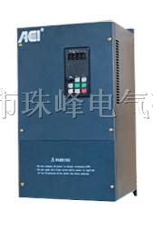 供应ACI品牌风机水泵*型变频器——珠峰电气
