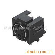 供应DSW端子 DSW-19(图)