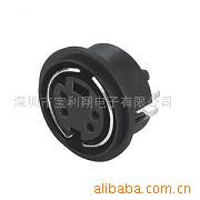 供应DSW端子 DSW-20(图)