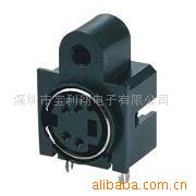 供应DSW端子 DSW-13(图)
