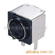 供应DSW端子 DSW-06(图)
